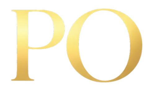 Gold_initials_on_black_background-removebg-preview