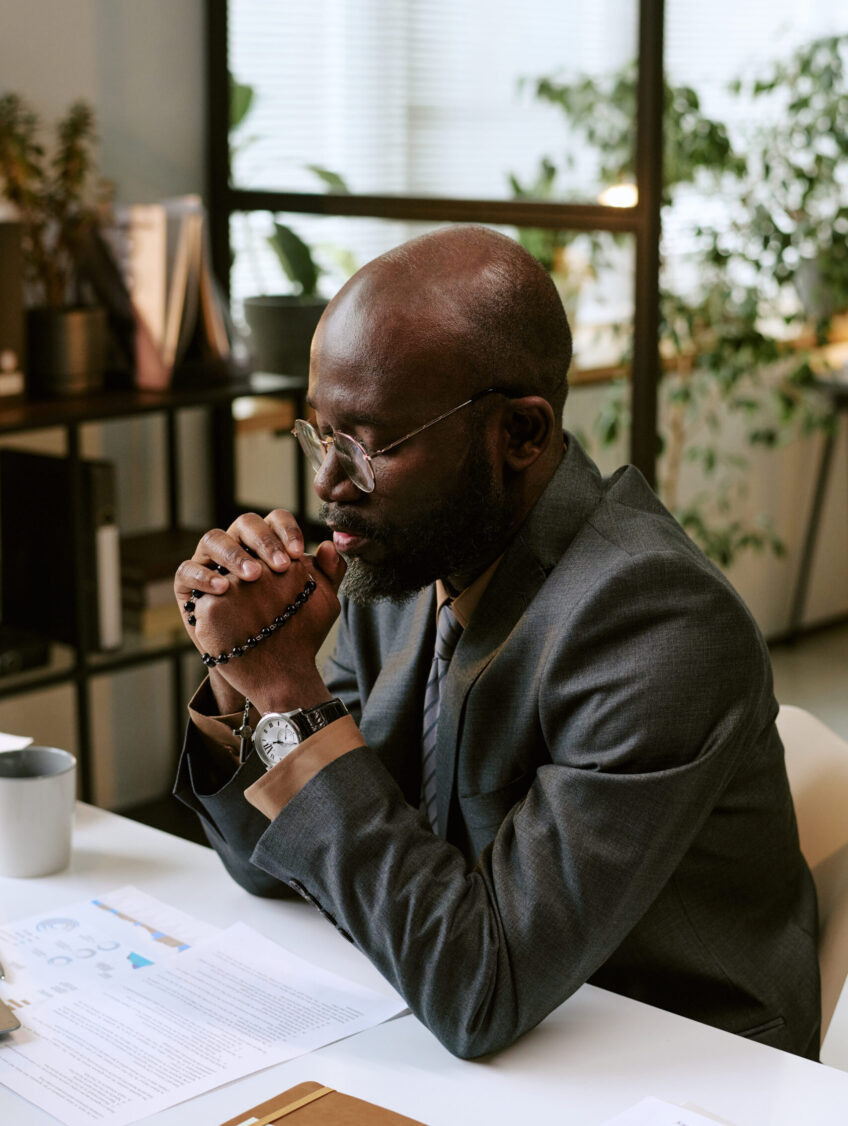 black-man-praying-while-having-business-challenges-2026-03-05-11-49-49-utc (1)
