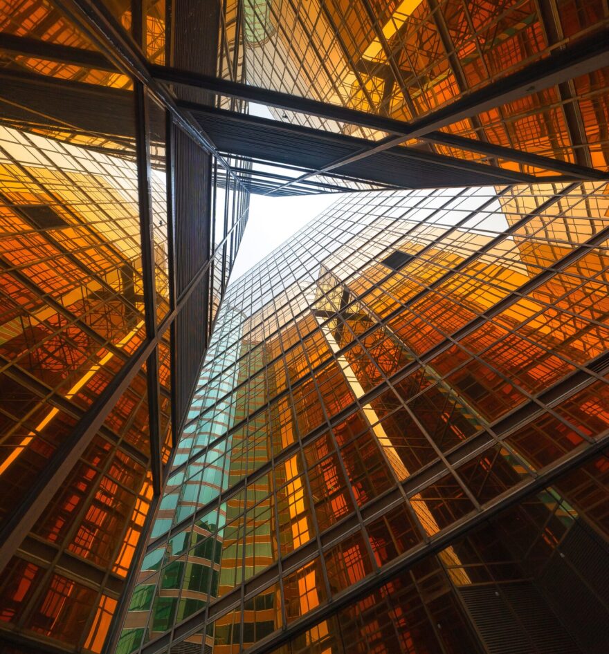 highrise