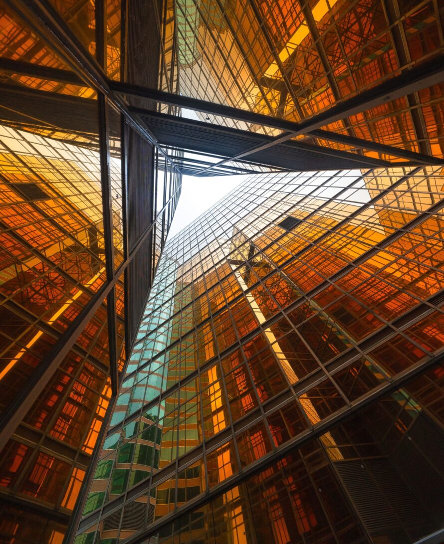 highrise