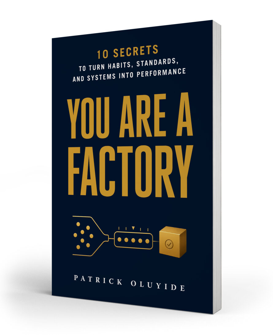 YouAreAFactory_3DFrntCvr_4.28.26